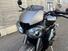 Triumph Street Triple RS (2017 - 19) (16)