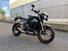 Triumph Street Triple RS (2017 - 19) (18)