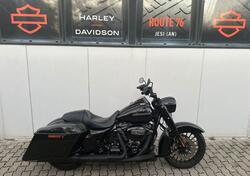 Harley-Davidson 107 Road King Special (2017 - 18) - FLHRXS usata