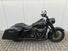 Harley-Davidson 107 Road King Special (2017 - 18) - FLHRXS (6)