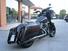 Harley-Davidson 117 Road Glide (2018 - 19) - FLTRXSE (6)