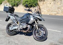 Bmw R 1200 GS (2008 - 09) usata