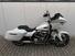 Harley-Davidson Road Glide (2024) (7)