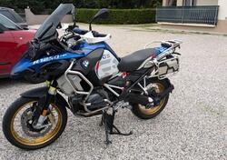 Bmw R 1250 GS Adventure (2019 - 20) usata