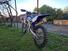 Yamaha YZ 250 F (2016) (6)