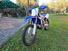 Yamaha YZ 250 F (2016) (7)