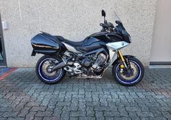 Yamaha Tracer 900 GT (2018 - 20) usata