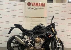 Bmw S 1000 R (2021 - 24) usata