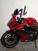 Honda CBR 650 R (2021 - 23) (6)