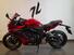 Honda CBR 650 R (2021 - 23) (7)