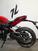 Honda CBR 650 R (2021 - 23) (8)