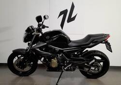 Yamaha XJ6 (2008 - 15) usata