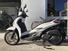 Piaggio Beverly 400 ABS-ASR (2021 - 24) (9)