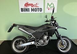 Husqvarna SM 610 usata