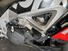 Aprilia Tuono 1100 V4 Factory (2021 - 24) (10)