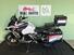 Bmw R 1250 GS Adventure (2021 - 24) (6)