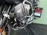 Bmw R 1250 GS Adventure (2021 - 24) (15)