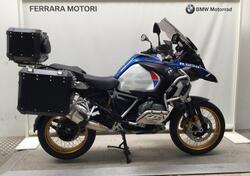 Bmw R 1250 GS Adventure (2019 - 20) usata