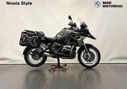 Bmw R 1200 GS (2017 - 18) usata