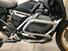 Bmw R 1250 GS (2021 - 24) (9)