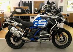 Bmw R 1200 GS Adventure (2017 - 18) usata