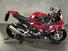 Bmw S 1000 RR (2021 - 22) (9)