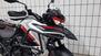 Benelli TRK 702X (2023 - 24) (9)