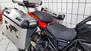 Benelli TRK 702X (2023 - 24) (8)