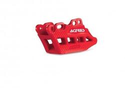 Cruna-Catena Acerbis 0017949 HONDA Rosso