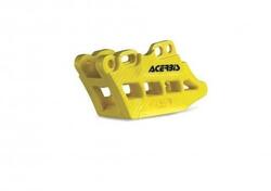 Cruna-Catena Acerbis 0017951 2.0 SUZUKI Giallo