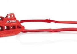 Kit Cruna-Catena-Passacatena Acerbis 0022712 HONDA