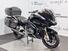 Bmw R 1250 RT (2021 - 25) (13)