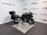 Bmw R 1250 RT (2021 - 25) (14)