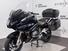 Bmw R 1250 RT (2021 - 25) (8)