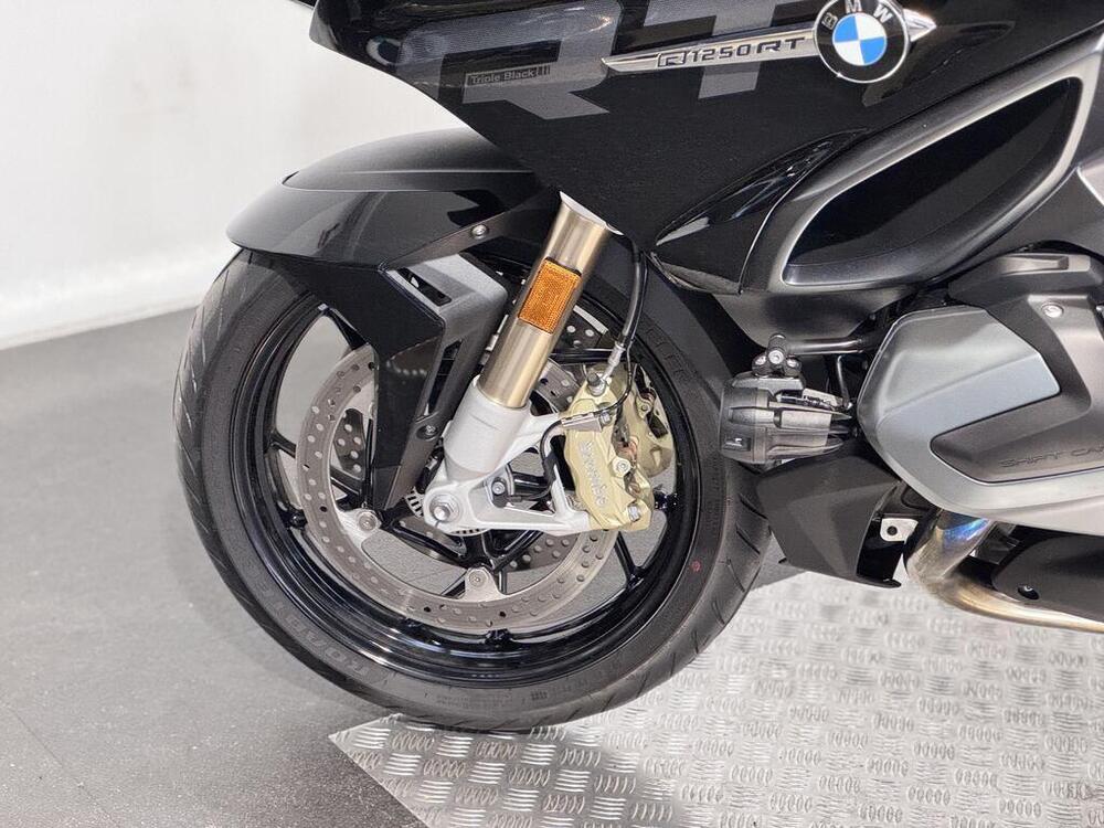 Bmw R 1250 RT (2021 - 25) (3)