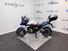 Bmw R 1200 RS (2017 - 19) (14)