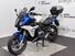 Bmw R 1200 RS (2017 - 19) (8)