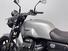 Moto Guzzi V7 Stone (2021 - 24) (6)