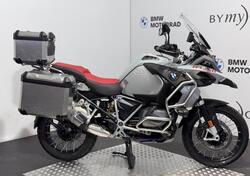 Bmw R 1250 GS Adventure (2021 - 24) usata