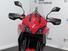 Moto Morini X-Cape 650 Gold Wheels Edition (2022 - 24) (10)