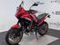 Moto Morini X-Cape 650 Gold Wheels Edition (2022 - 24) (7)