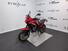 Moto Morini X-Cape 650 Gold Wheels Edition (2022 - 24) (8)