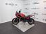 Moto Morini X-Cape 650 Gold Wheels Edition (2022 - 24) (14)