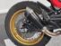 Moto Morini X-Cape 650 Gold Wheels Edition (2022 - 24) (15)