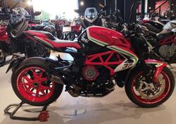 MV Agusta Brutale 800 RC (2019) usata