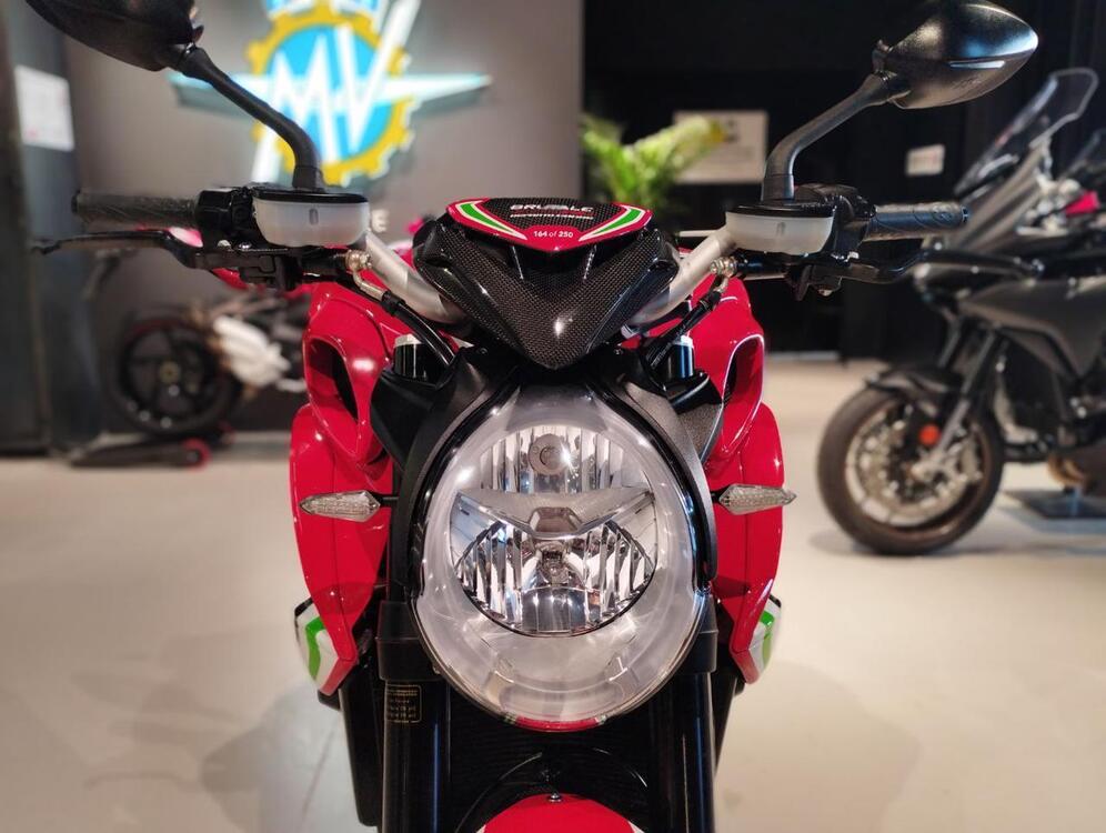 MV Agusta Brutale 800 RC (2019) (5)