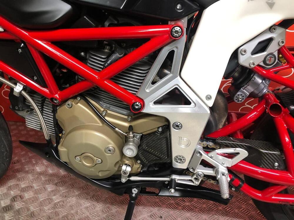 Bimota DB6 Delirio E (2006 - 15) (5)