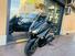 Yamaha T-Max 530 Iron Max ABS (2014 - 17) (7)