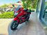 Honda CBR 650 F (2017 - 18) (9)