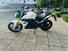 Bmw G 310 R (2021 - 25) (6)